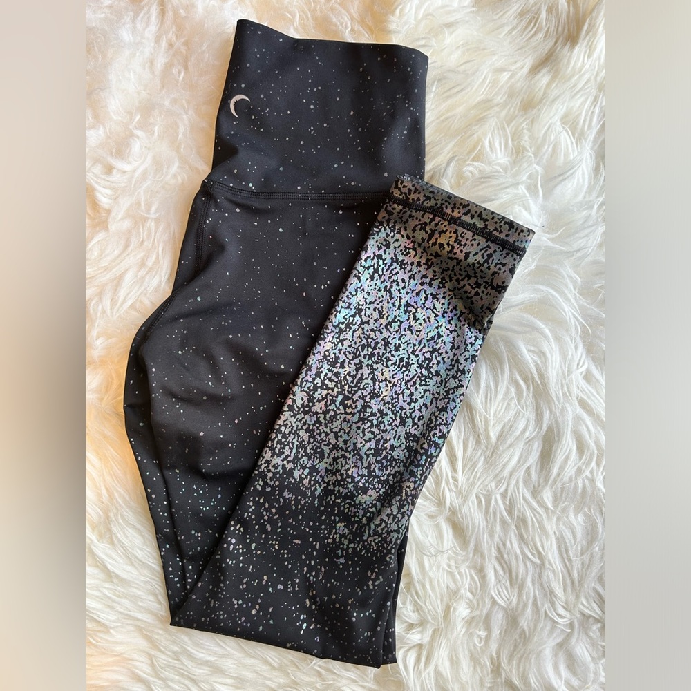 Zyia leggings